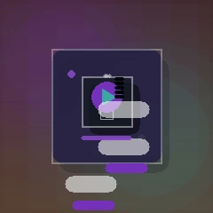 爱豆tv 知识分享直播间