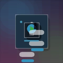 爱豆tv 音乐主播表演